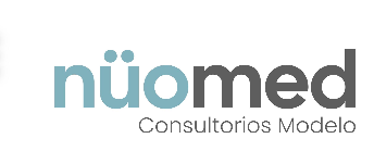 nuomed